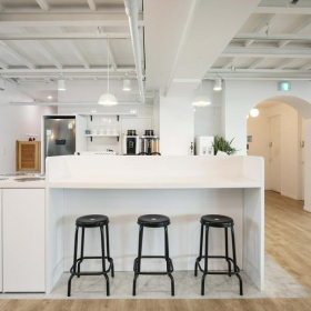 Exterior view of 303, Gonghang-daero, Gangseo-gu, 1-6 Floor. Click for details.