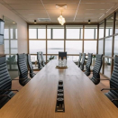 Office space in Bangkok. Click for details.