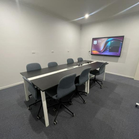 Exterior view of 31, Lincoln Street. Click for details.