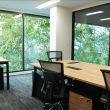 Offices at 31 Soi Sukhumvit 26 (Soi Ari), Sukhumvit Road, Klongton, Khlong Toei