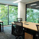 Offices at 31 Soi Sukhumvit 26 (Soi Ari), Sukhumvit Road, Klongton, Khlong Toei. Click for details.