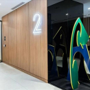 320 Pitt Street. Click for details.