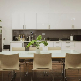 Office spaces in central Adelaide. Click for details.