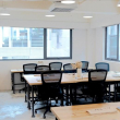 Offices at The Hive Sheung Wan, 33-35 Hillier Street