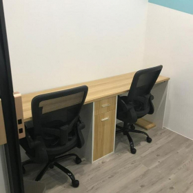 Executive offices to let in Singapore. Click for details.