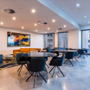 Exterior view of 333 Collins Street, Level 14. Click for details.