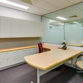 34, Welshpool Road, Welshpool WA 6106. Click for details.