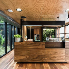 Offices at 36-38 Gipps Street. Click for details.