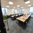Image of Melbourne serviced office