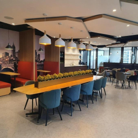 Serviced office centres in central Melbourne. Click for details.