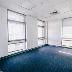 Executive office centre in Adelaide. Click for details.