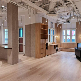 Executive office centres to rent in Singapore. Click for details.