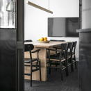 380 St Kilda Road, Level 14. Click for details.