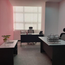 Office space - Dubai. Click for details.