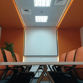 Executive office centres to let in Dubai. Click for details.
