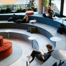 Serviced offices to hire in Sydney. Click for details.