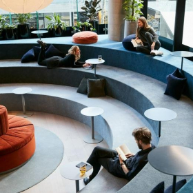 Executive office centres in central Sydney. Click for details.