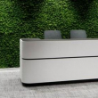 Image of Hong Kong serviced office