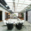 Offices at 39 Queen's Road Central, Level 22-26, Central