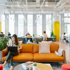 Serviced offices in central Beijing. Click for details.