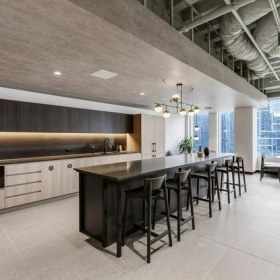 440 Collins Street. Click for details.