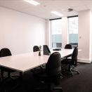 Serviced office centre in Melbourne. Click for details.