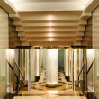 Melbourne executive office centre