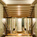 Melbourne executive office centre. Click for details.