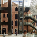 477 Collins Street, Level- 35 executive offices. Click for details.