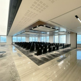 Serviced offices in central Hong Kong. Click for details.