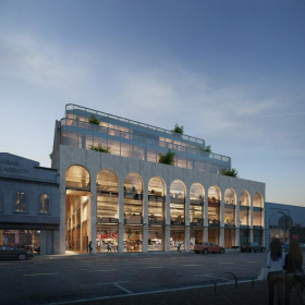 489-505 Toorak Road. Click for details.