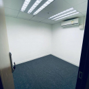 Office suite to rent in Hong Kong. Click for details.