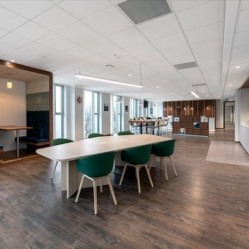 Offices at 4th, 5th & 6th Floor, Kego Royal Building, 2-chome-19-13 Kego, Chuo Ward. Click for details.