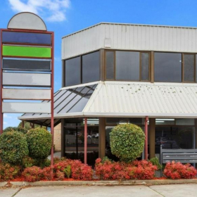 Exterior image of 5/977 North East Road. Click for details.