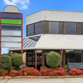 Executive office centre - Adelaide. Click for details.