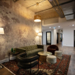 Serviced office - Sydney