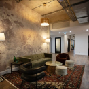 Serviced office - Sydney. Click for details.