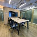 Office suites to rent in Hong Kong. Click for details.