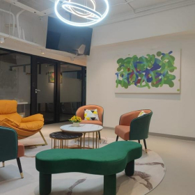 5/F, New Timely Factory Building , 497 Castle Peak Road, Lai Chi Kok. Click for details.