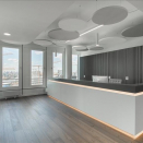 Office accomodations in central Dubai. Click for details.