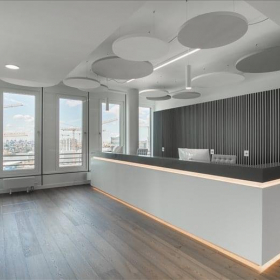 5 Riyadh Street, Umm Hurair 2, Umm Hurair Second. Click for details.