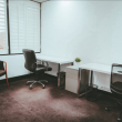 50 Yeo Street serviced offices