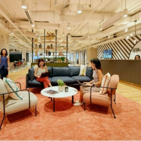 Executive office to rent in Singapore. Click for details.