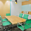 Offices at 52 Albert Road, Levels 2 & 3