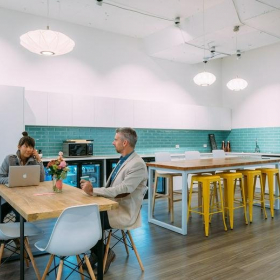 Executive suites to hire in Melbourne. Click for details.
