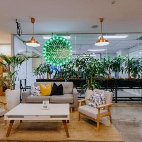 Office suites to let in Sydney. Click for details.