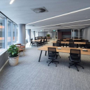 Executive suites to hire in Melbourne. Click for details.