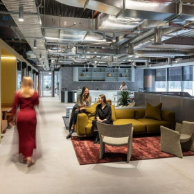 Executive office centres to lease in Melbourne. Click for details.