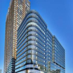Exterior view of 558 Pacific Highway, St Leonards, Level 1. Click for details.