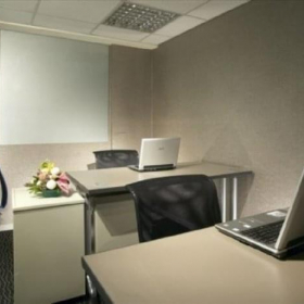 Taipei serviced office. Click for details.
